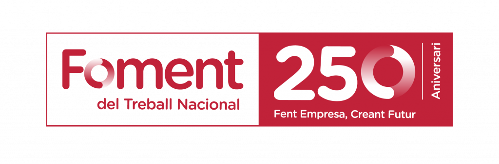 LOGO_FOMENT-PNG-horitzontal
